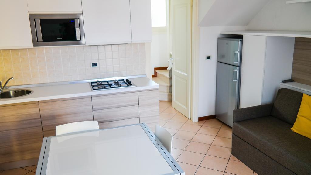 Villaggio Margherita Caorle Room photo