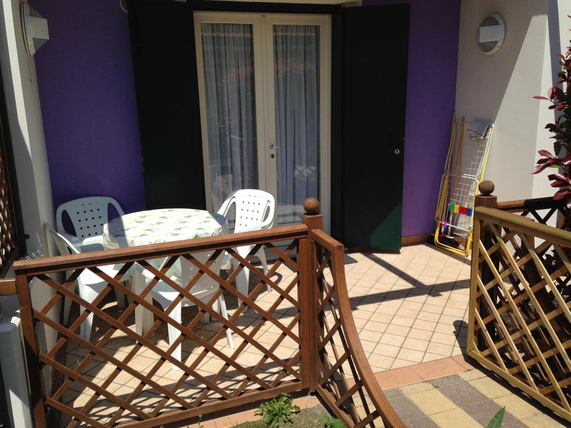 Villaggio Margherita Caorle Room photo