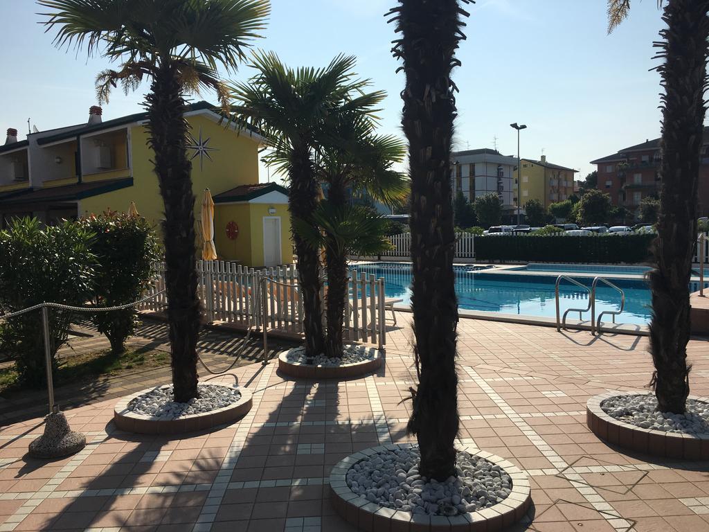 Villaggio Margherita Caorle Exterior photo