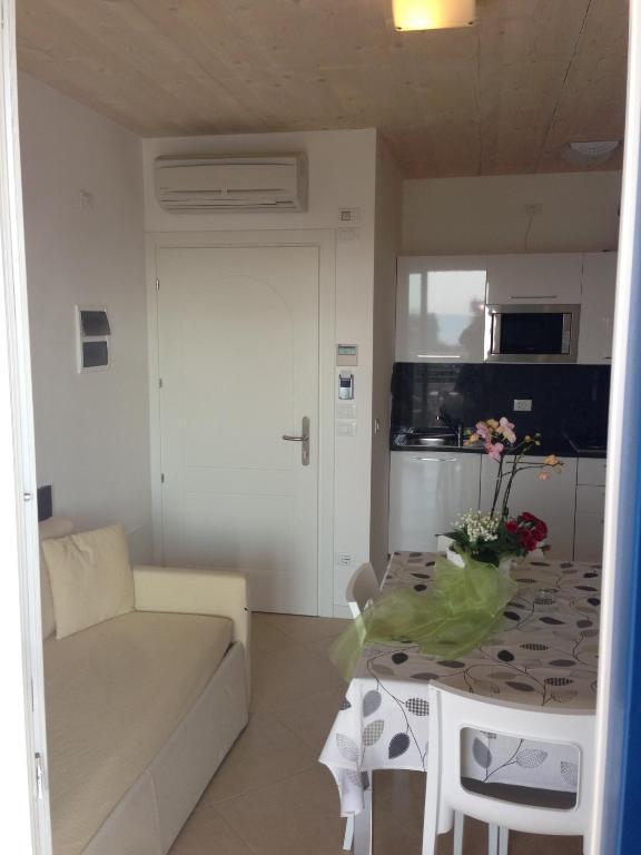 Villaggio Margherita Caorle Room photo