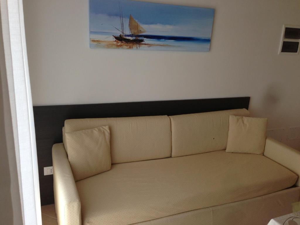 Villaggio Margherita Caorle Room photo