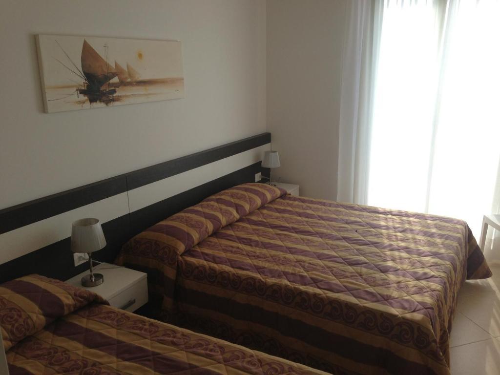 Villaggio Margherita Caorle Room photo
