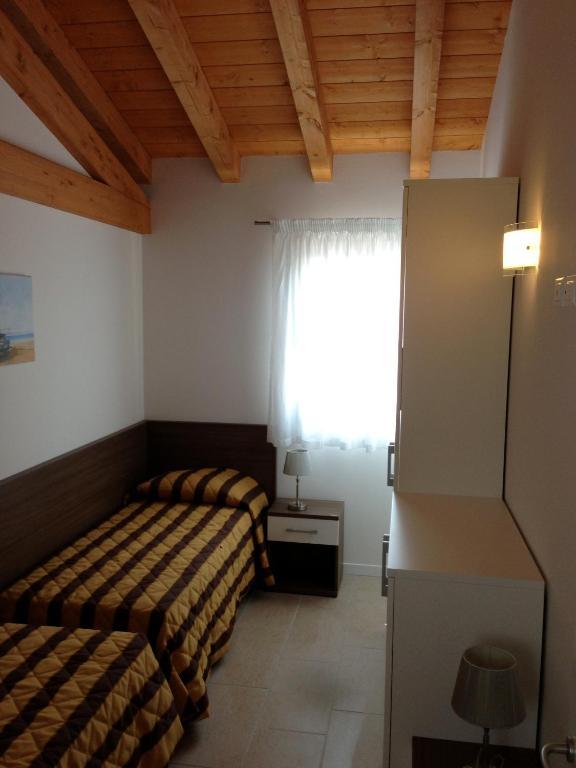 Villaggio Margherita Caorle Room photo